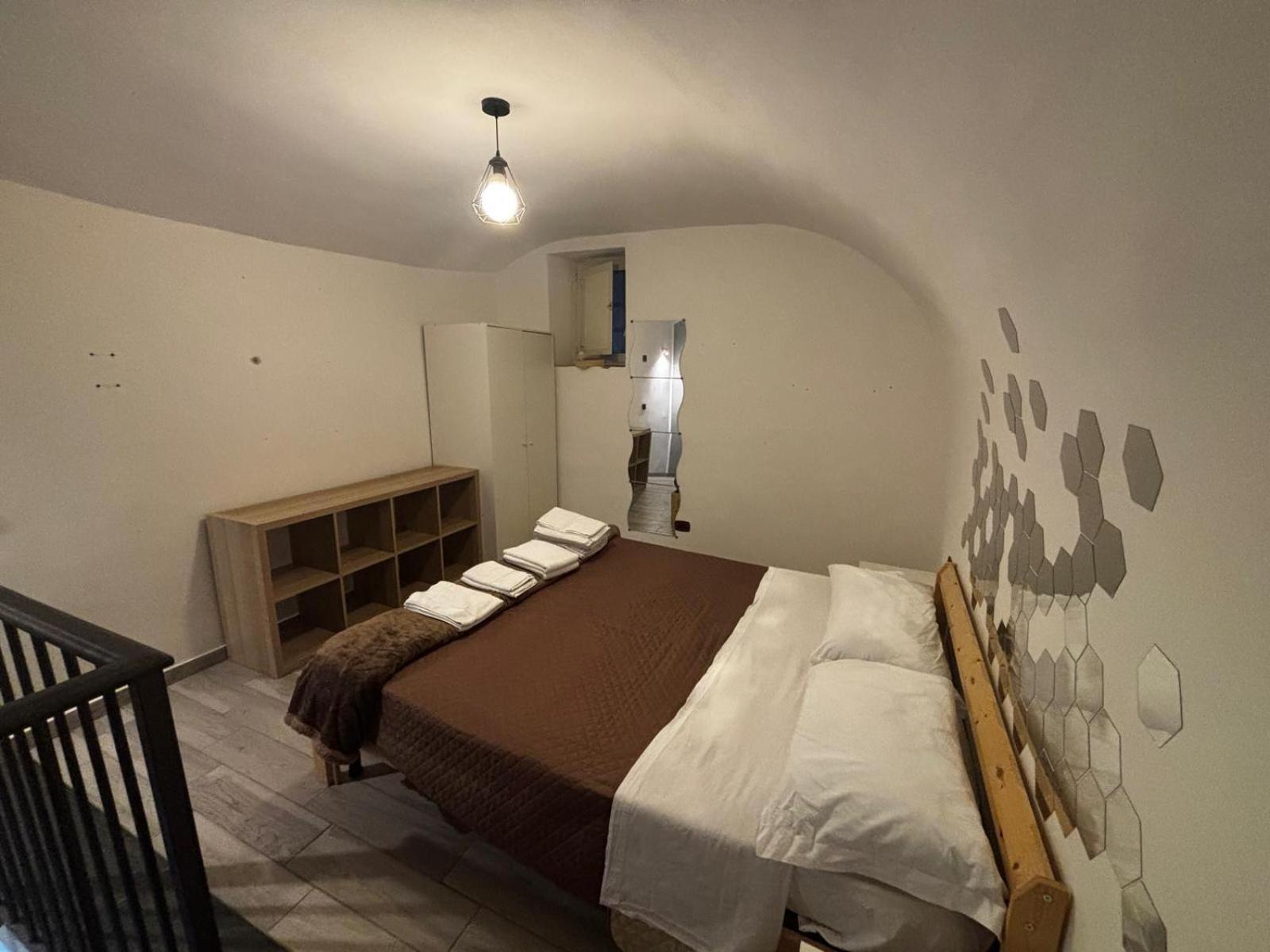 Niki Home Наполи Стая снимка